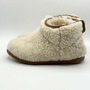 Emu Stinger Micro Teddy Boots - Women’s US 7